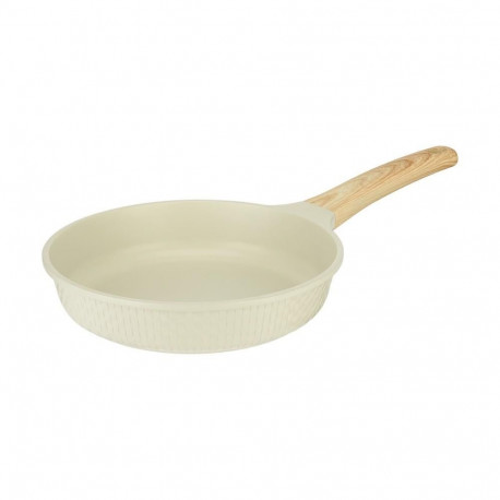 FRYPAN pann D28 H5.9CM/93811 RESTO