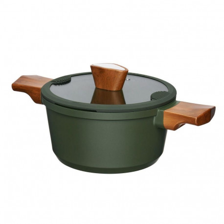 RESTO pott 93701 D20CM 2.6L