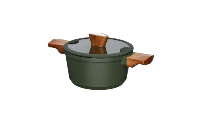 RESTO pott 93701 D20CM 2.6L