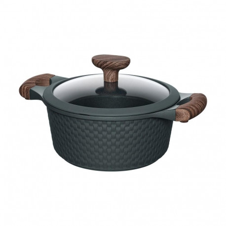 RESTO hautamispott D20CM 2.4L/93901