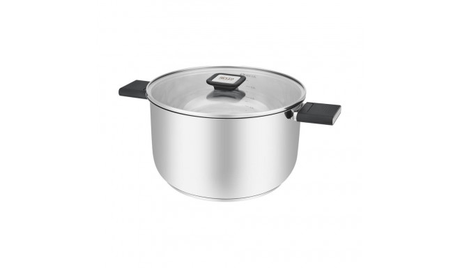 RESTO pott 92205 D24CM 5.8L