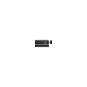 Logitech MX Keys S Combo for Mac Grafitowy