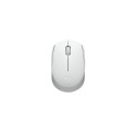 Logitech Mouse M171 / 910-006867 White