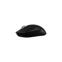 Logitech G Pro X 2 Superlight Black
