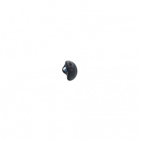 Logitech hiir ERGO M575 ärikasutuseks, grafiit