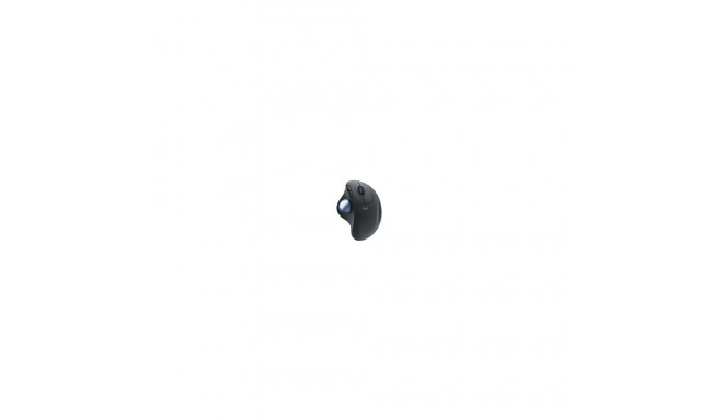 LOGI ERGO M575 for Business - Graphite