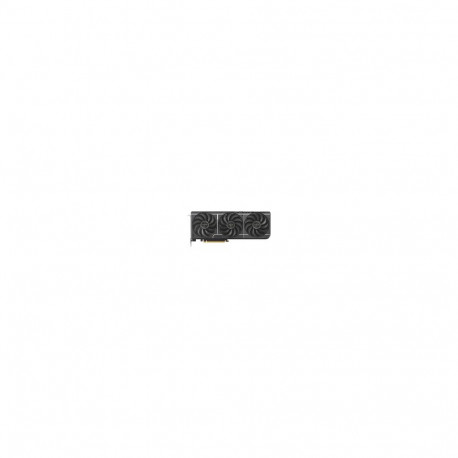 ASUS Prime graafikakaart RTX5060TI-O16G 16GB GDDR7