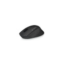 Logitech M280 wireless black