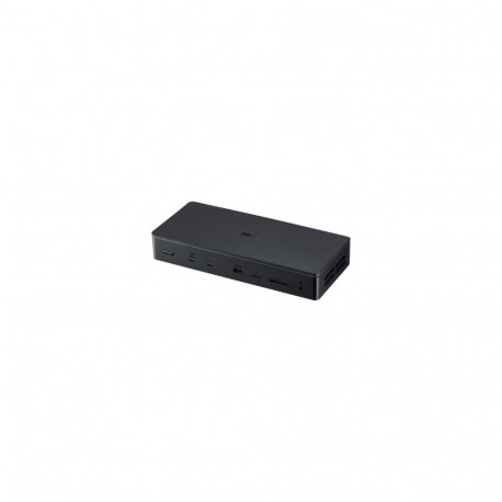 ASUS Master Thunderbolt 5 Dock/DC510 TBT5 DOCK/EU  Asus