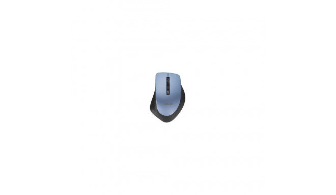 Asus WT425 MOUSE/GY-BL/  Asus