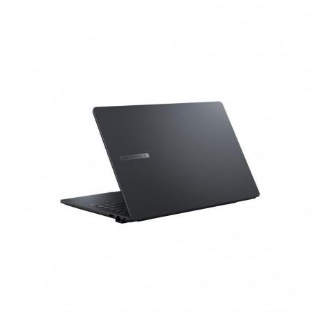 NotebookASUSExpertBookB1B1503CVA-S71833XCPU  Core 3100U1200 MHz15.6"1920x1080RAM 16GBDDR5SSD 256GBIn