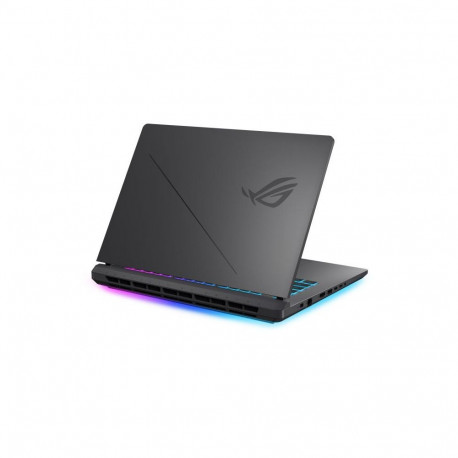 ASUS ROG sülearvuti Strix G16 (2025) G615LW-S5075W Core Ultra U9-275HX 2700MHz 16" 2560x1600 RAM 16G