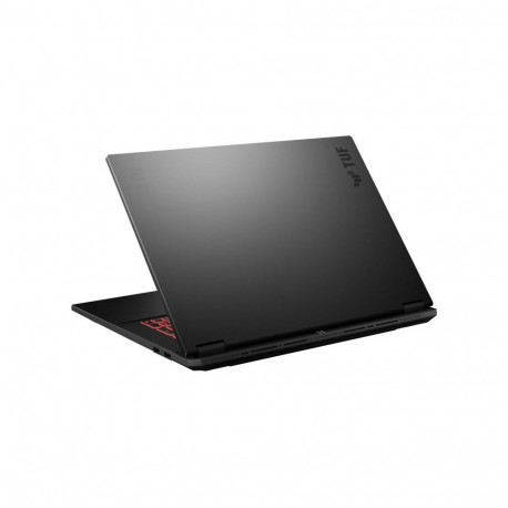 NotebookASUSTUFGaming A18 (2025)FA808UM-S8015WCPU  Ryzen 726018"1920x1200RAM 16GBDDR55600 MHzSSD 512