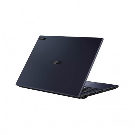 NotebookASUSExpertBookB3404CMA-QN1624XCPU  Core Ultrau5-125H1200 MHz14"2560x1600RAM 16GBDDR5SSD 512G