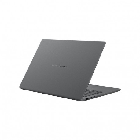 Asus Zenbook 14 UX3407RA-QD010W  Iceland Gray  14   OLED  WUXGA  1920 x 1200 pixels  Glossy  Snapdra