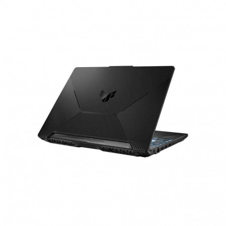 ASUS TUF Gaming sülearvuti A15FA506NCG-HN184W CPU AMD Ryzen 77445HS 3200MHz 15.6" 1920x1080 RAM 16GB