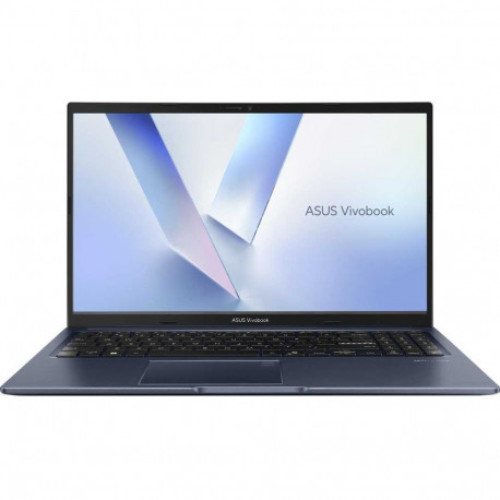 ASUS sülearvuti VivoBook Series M1502NAQ-BQ034W CPU AMD RyzenT 51503.3GHz 15.6" 1920x1080 RAM 16GB D
