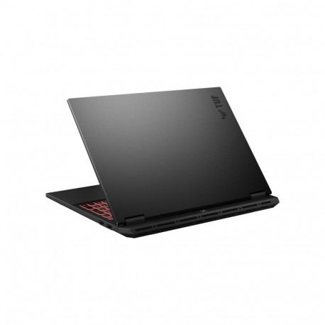 ASUS TUF Gaming sülearvuti A16 (2025) FA608UP-QT016W CPU Ryzen 72603800MHz 16" 2560x1600 RAM 32GB DD