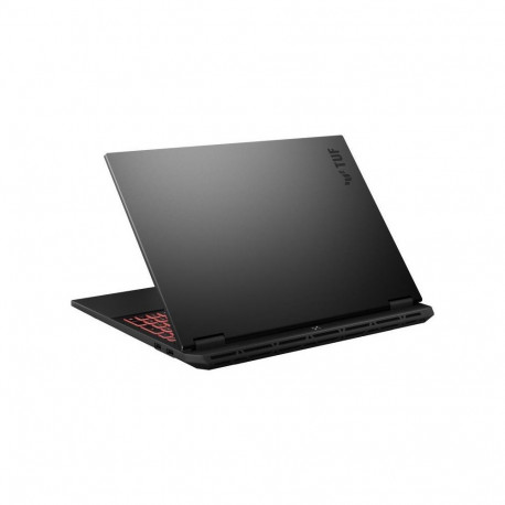 ASUS TUF Gaming sülearvuti A16 (2025) FA608UM-QT013W CPU Ryzen 72603800MHz 16" 2560x1600 RAM 32GB DD