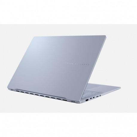 Asus Vivobook S 16 S5606CA-RI069W  Mist Blue  16   OLED  3K  2880 x 1800 pixels  Intel Core Ultra 7 