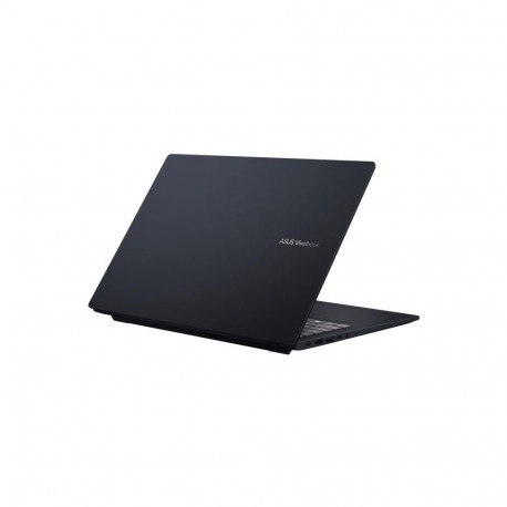 Asus sülearvuti Vivobook 16 X1607CA-MB045W IPS WUXGA 1920x1200 peegeldusvastane Intel Core Ultra 5 2