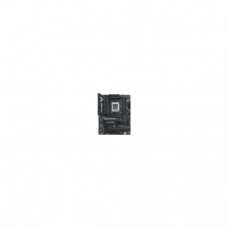 ASUS emaplaat TUF GAMING X870E-PLUS WIFI7