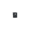 MB ASUS TUF GAMING X870E-PLUS WIFI7