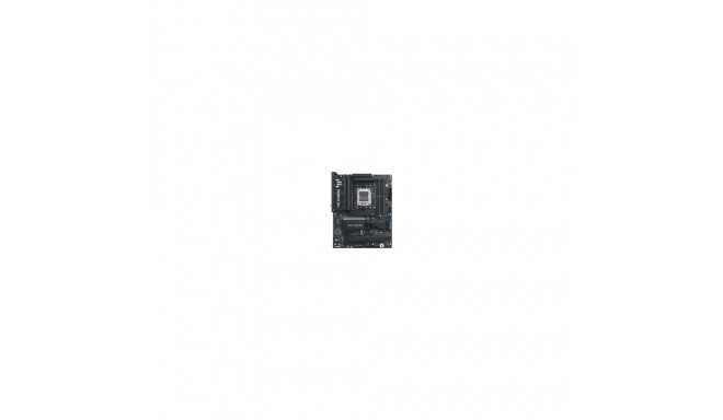 MB ASUS TUF GAMING X870E-PLUS WIFI7