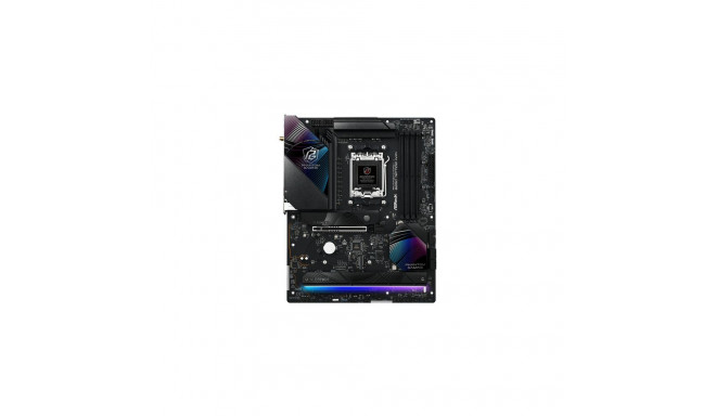 Asrock Phantom Gaming B850 Riptide ATX AM5 Socket DDR5