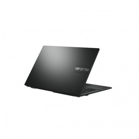ASUS sülearvuti VivoBook Series Go 15 E1504FA-BQ2513W Ryzen 37320U 2400MHz 15.6" 1920x1080 RAM 8GB D