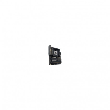 ASUS ProArt X870E-CREATOR WIFI AMD X870E Socket AM5 ATX