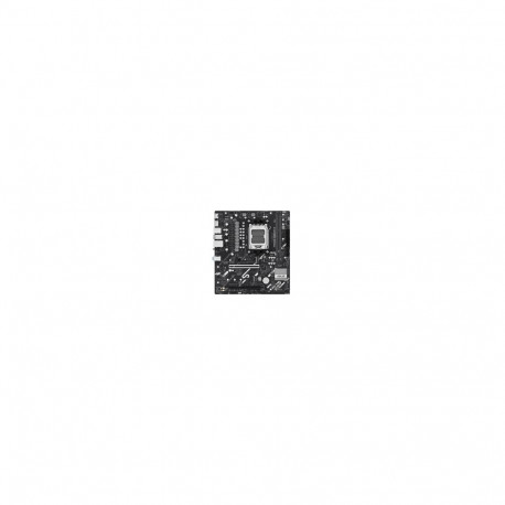 ASUS PRIME B850M-K AM5 MB