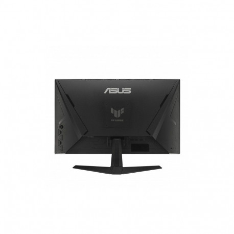 ASUS TUF Gaming monitor VG249QM5A 60.5cm (16:9) FHD HDMI DP