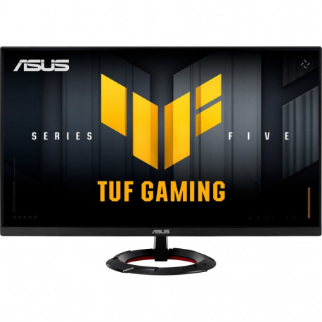 Asus ASUS TUF Gaming  VG279Q5R  27 in  Fast IPS  Full HD (1080p) 1920 x 1080 at 200 Hz  300 cd/m²  2