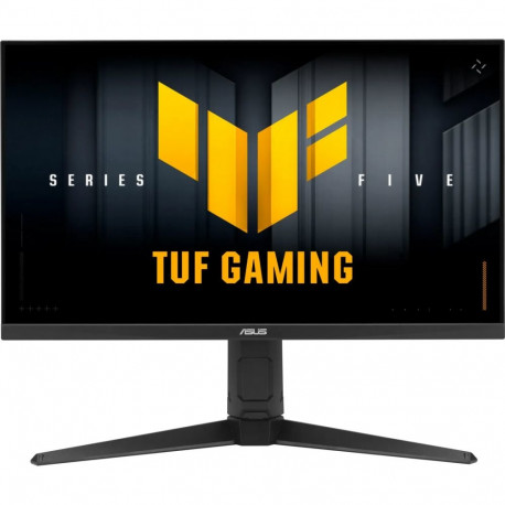 ASUS mängumonitor VG279QML5A 68.6cm (16:9) FHD HDMI DP
