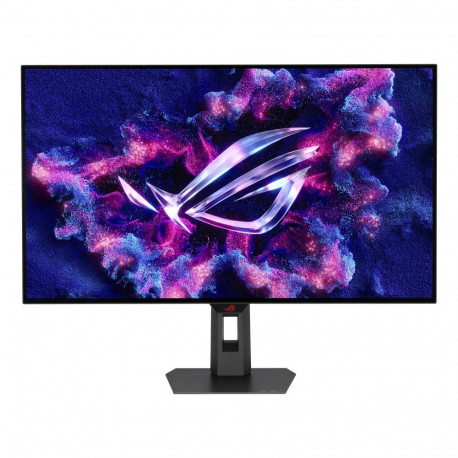 ASUS ROG Strix OLED XG32UCWG - 32 Zoll 4K UHD Gaming Monitor
