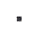 ASUS TUF GAMING B550M-PLUS mATX MB