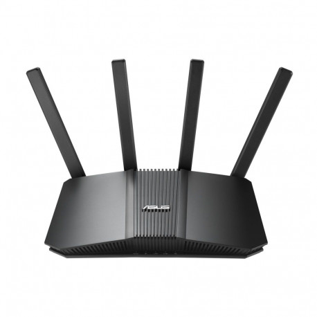 ASUS RT-BE55 WiFi 7 Router BE3600 Dualband  1x 2.5G WAN  4x 1G LAN (4711636177474)