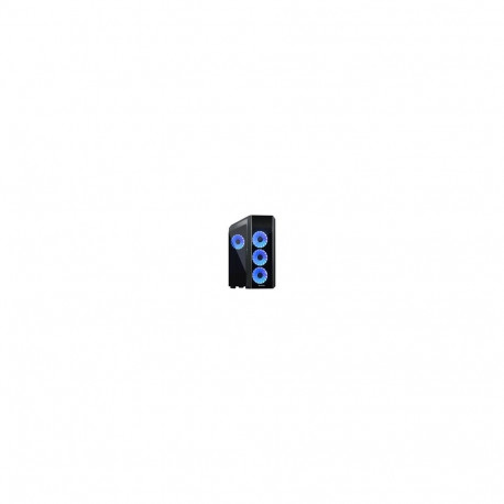 CHIEFTEC Scorpion 3 Gaming ATX case