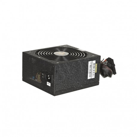 Chieftec ATX PSU A-90 series GDP-750C  14cm fan  750W retail