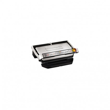 Tefal GC724D contact grill