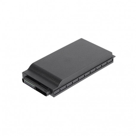 Getac sülearvuti aku 9980MAH/GBM2X3 li-ion