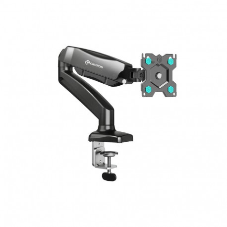MONITOR ACC DESK MOUNT/13-32" BLACK G80-B ONKRON