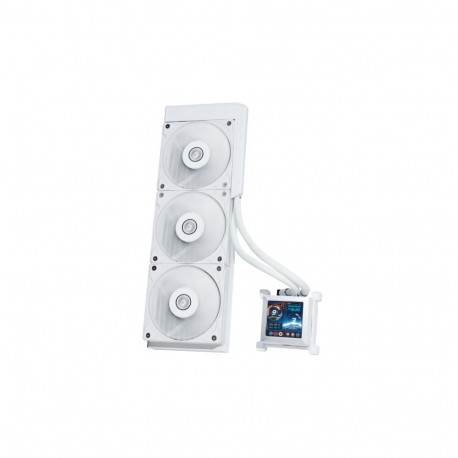 LIAN LI protsessori jahuti S_MULTI/G89.GHSLCD36SW.00