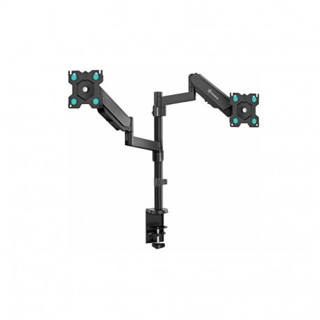 ONKRON monitori lauakinnitus G140-B 13-32", must
