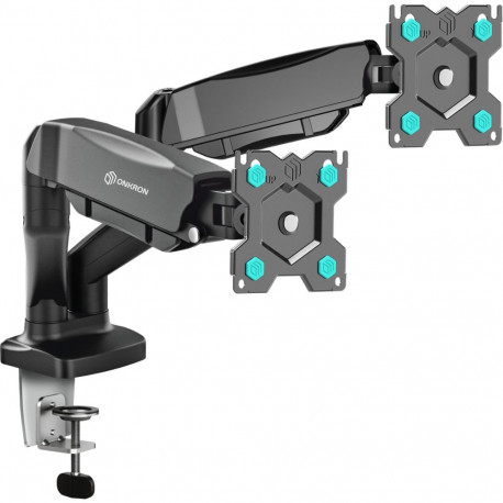 ONKRON lauakinnitus monitorile G160-B 13-32", must