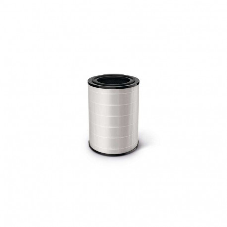 Philips originaalne asendusfilter FY3430/30 NanoProtect HEPA