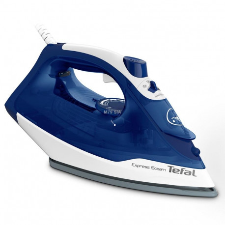 Tefal auruga triikraud FV2838E0