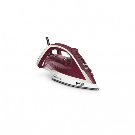 Tefal Ultragliss Plus FV6810E0