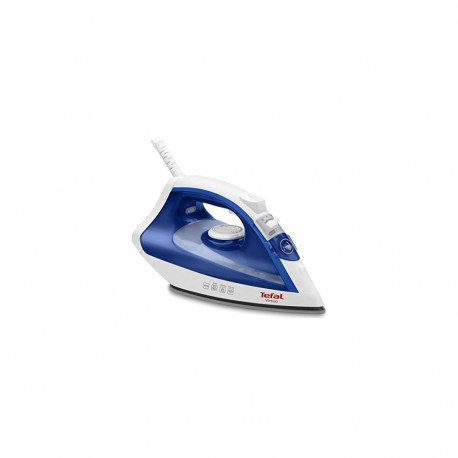 Tefal aurutriikraud FV 1711